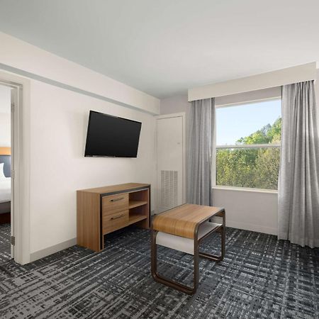 Homewood Suites By Hilton Atlanta-Alpharetta Kültér fotó