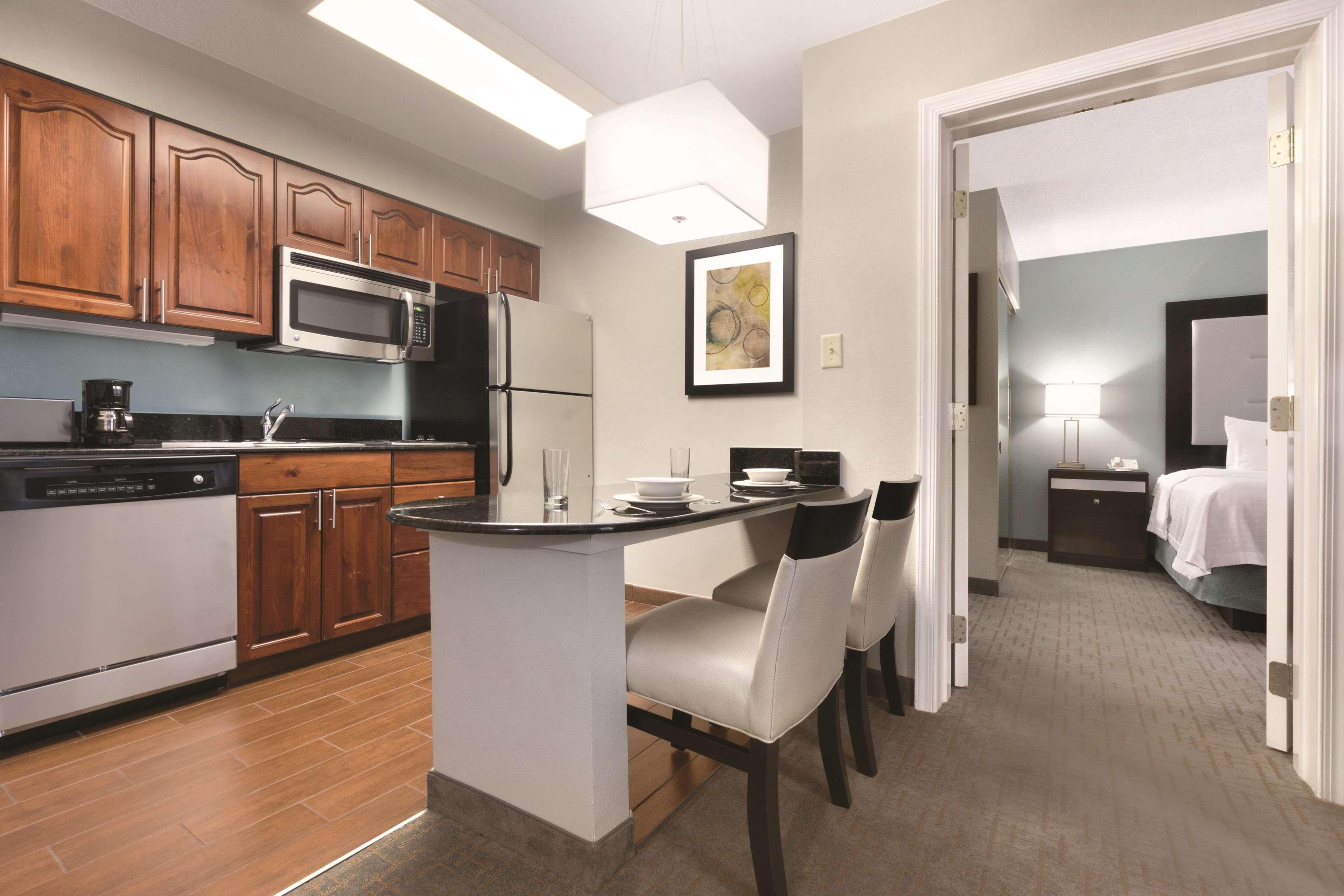 Homewood Suites By Hilton Atlanta-Alpharetta Kültér fotó