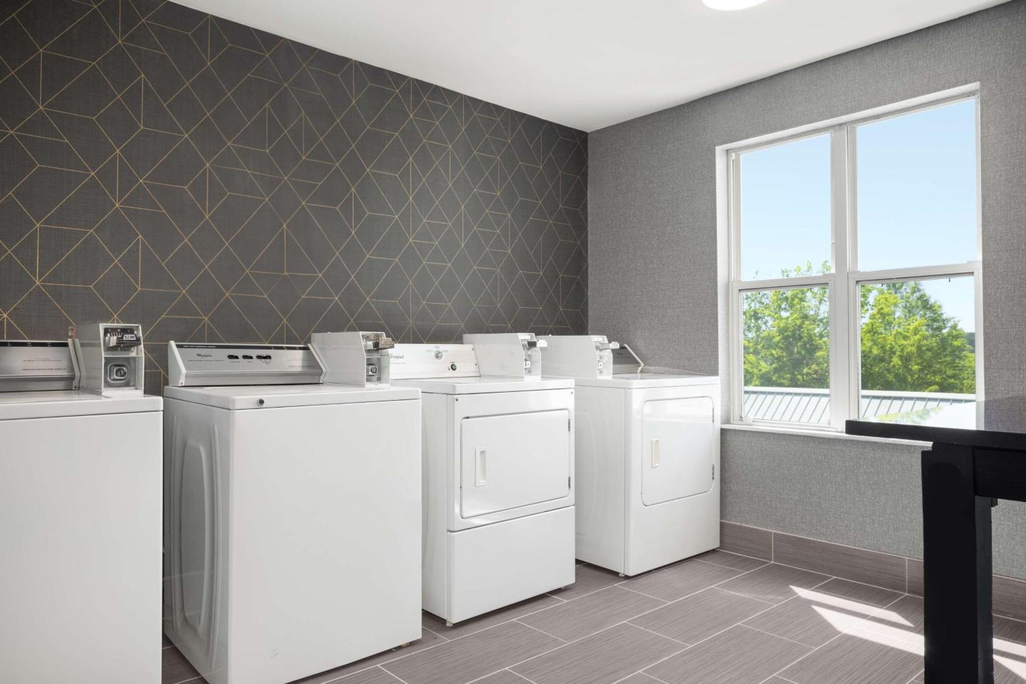 Homewood Suites By Hilton Atlanta-Alpharetta Kültér fotó