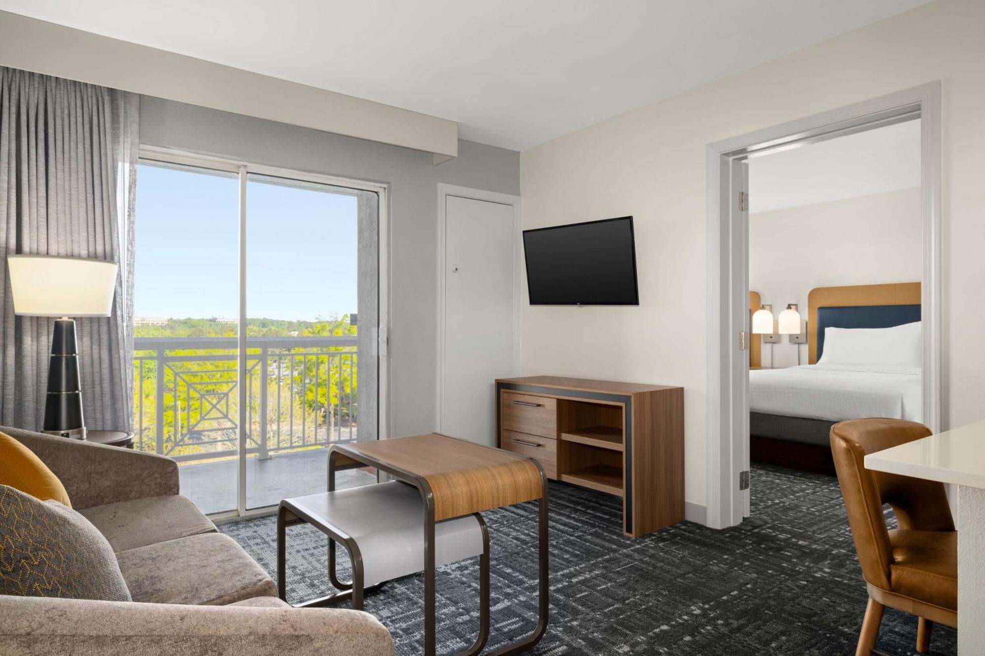 Homewood Suites By Hilton Atlanta-Alpharetta Kültér fotó