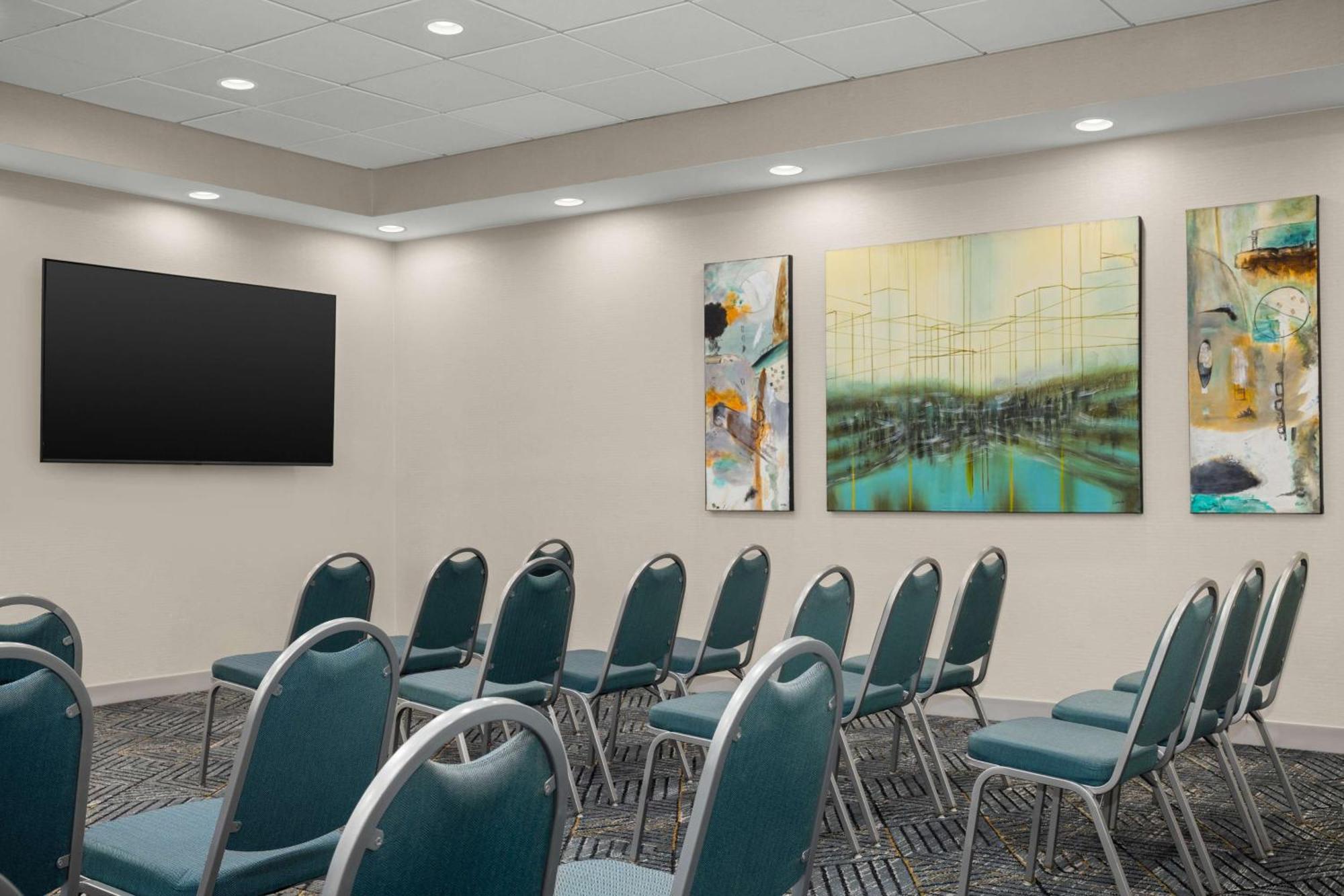 Homewood Suites By Hilton Atlanta-Alpharetta Kültér fotó
