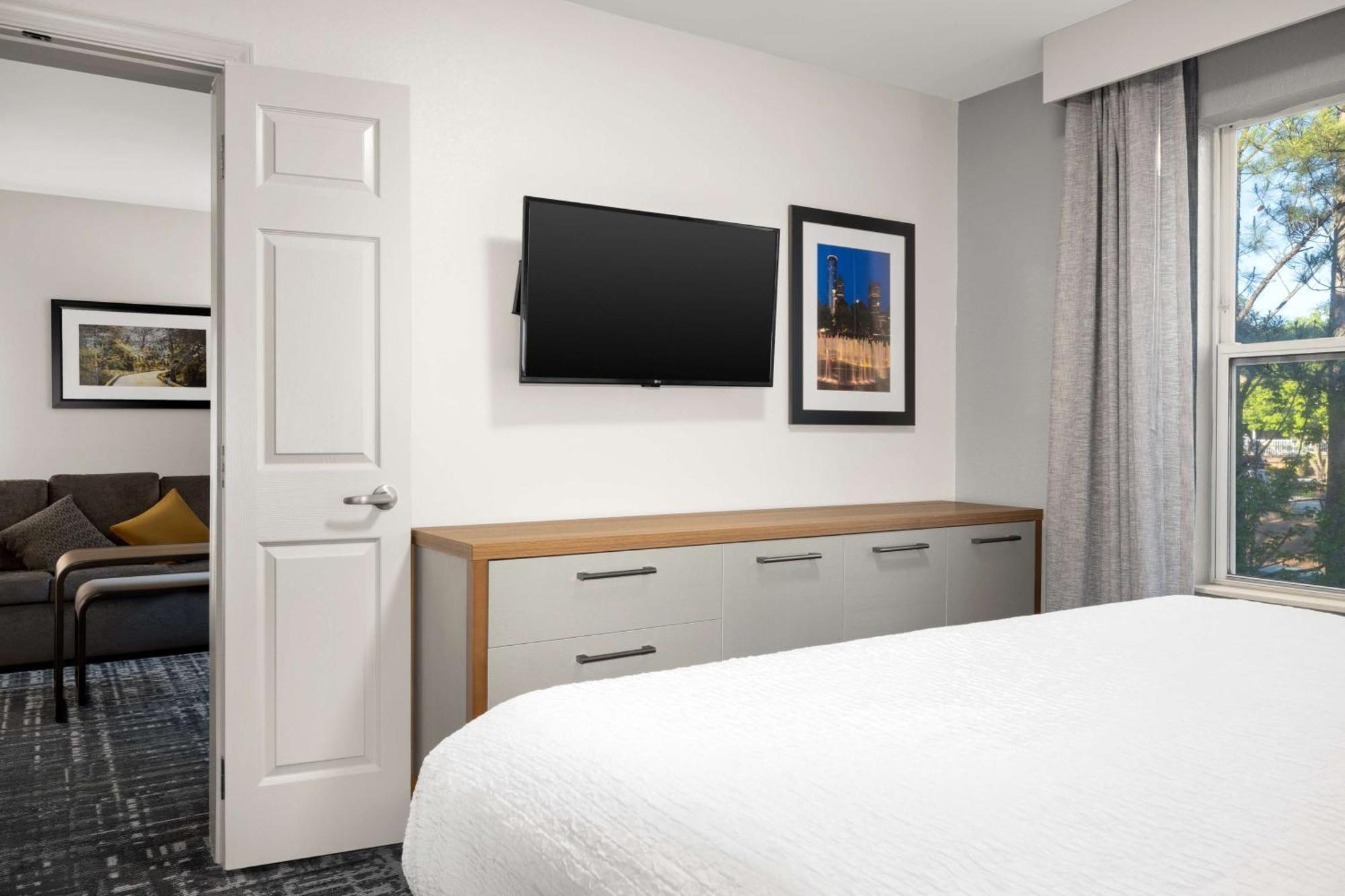 Homewood Suites By Hilton Atlanta-Alpharetta Kültér fotó