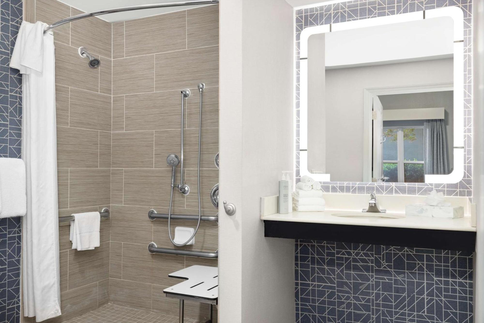 Homewood Suites By Hilton Atlanta-Alpharetta Kültér fotó