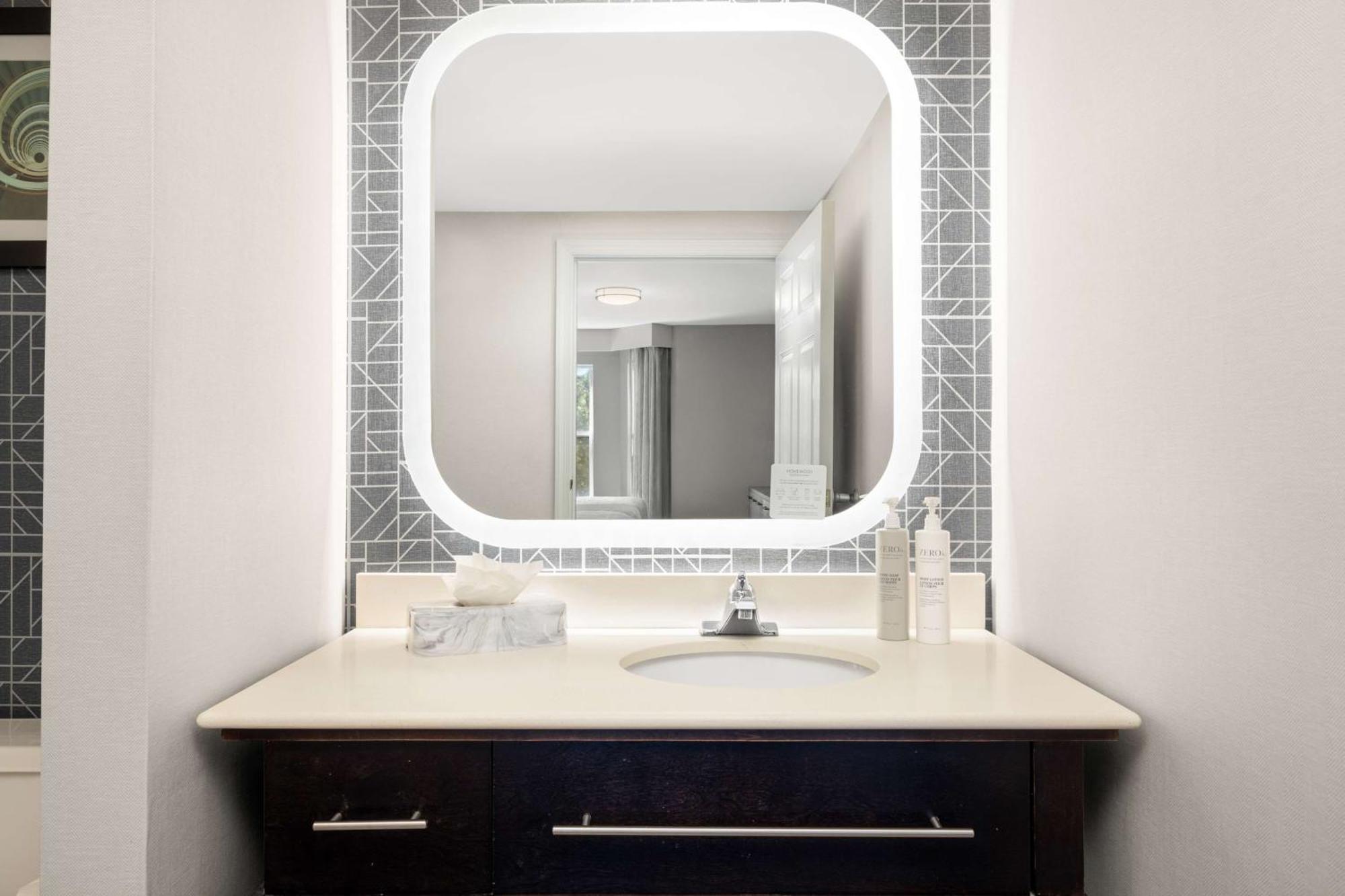 Homewood Suites By Hilton Atlanta-Alpharetta Kültér fotó