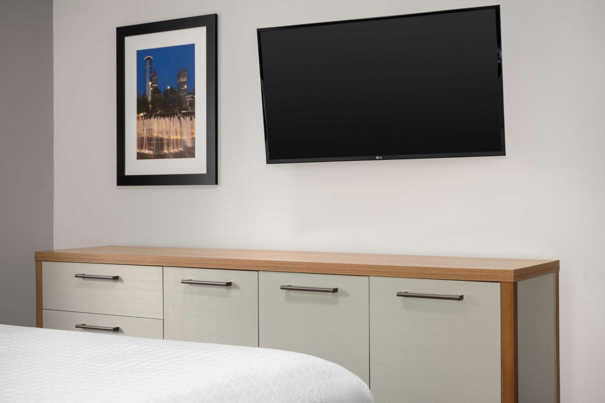 Homewood Suites By Hilton Atlanta-Alpharetta Kültér fotó