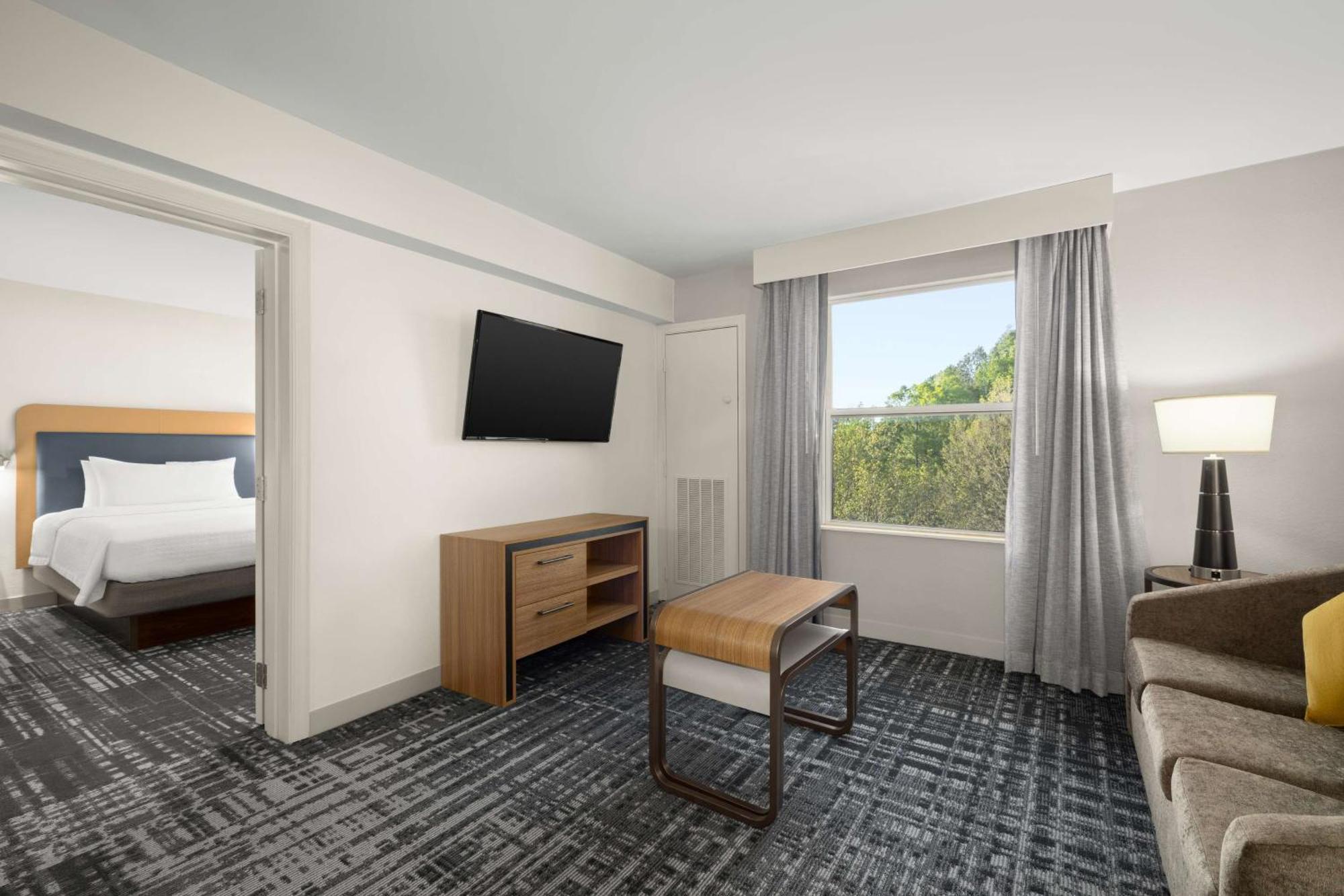 Homewood Suites By Hilton Atlanta-Alpharetta Kültér fotó